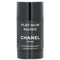 Egoiste Platinum Deodorant Stick - 75ml/2oz