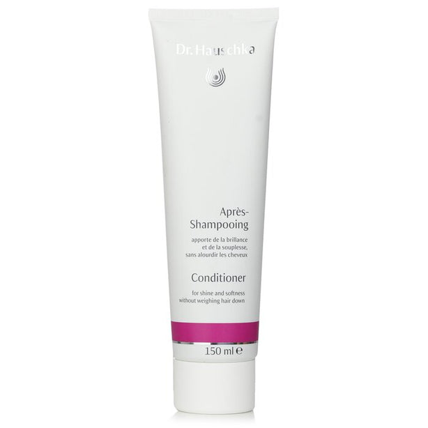 Nourishing Hair Conditioner - 150ml/5oz