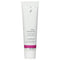 Nourishing Hair Conditioner - 150ml/5oz