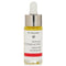 Neem Nail & Cuticle Oil - 18ml/0.6oz