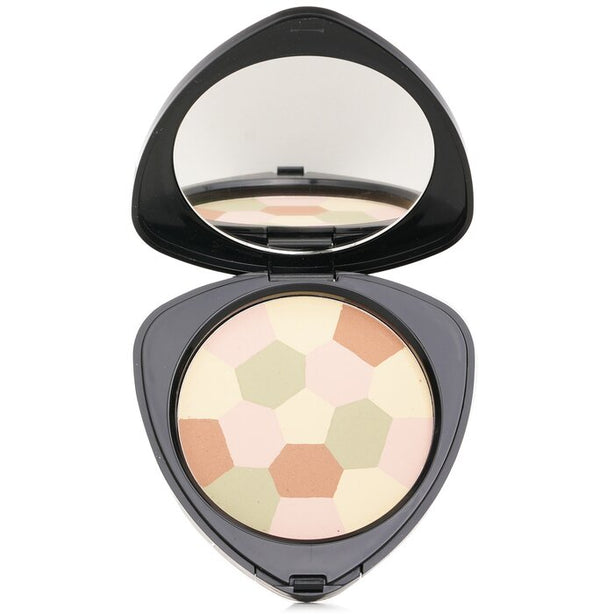 Colour Correcting Powder