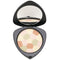 Colour Correcting Powder