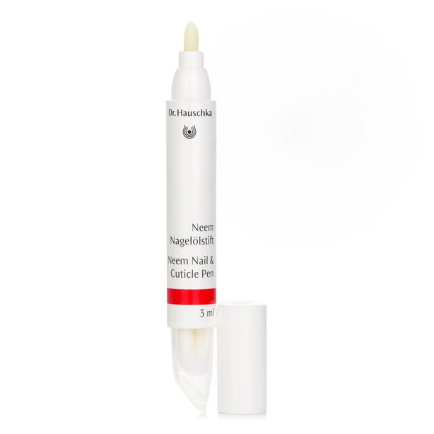 Neem Nail & Cuticle Pen