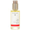 Rose Body Oil
