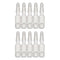 Renewing Night Conditioner - Ampules