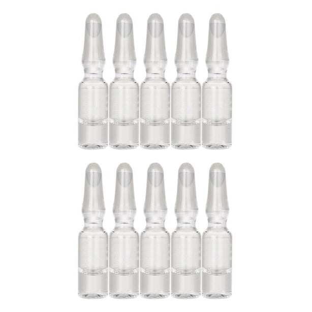 Renewing Night Conditioner - Ampules