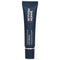 Homme Force Supreme Eye Architect Serum - 15ml/0.5oz