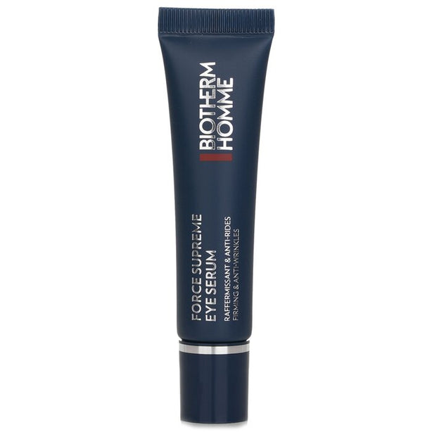Homme Force Supreme Eye Architect Serum - 15ml/0.5oz