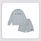 TWS L/S T-Shirt Set-up (International Shipping)