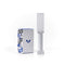 TWS Official Light Stick (International Shipping)