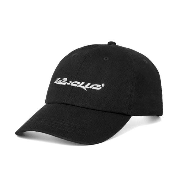 TWS Ball Cap 42-CLUB (International Shipping)