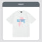 TWS S/S T-Shirt (International Shipping)