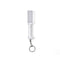 TWS Official Light Stick Keyring (International Shipping)