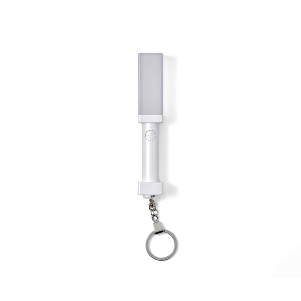 TWS Official Light Stick Keyring (International Shipping)