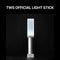 TWS Official Light Stick (International Shipping)