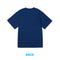TWS S/S T-Shirt Navy 42-CLUB (International Shipping)