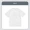 TWS S/S T-Shirt (International Shipping)