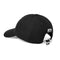 TWS Ball Cap 42-CLUB (International Shipping)