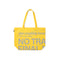 TWS Cotton Bag (International Shipping)