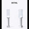 TWS Official Light Stick (International Shipping)
