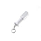 TWS Official Light Stick Keyring (International Shipping)