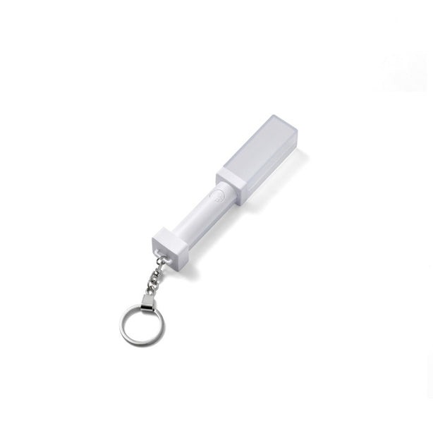 TWS Official Light Stick Keyring (International Shipping)