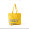 TWS Cotton Bag (International Shipping)