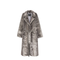 Coats Grey