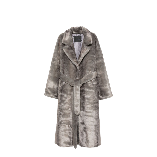 Coats Grey