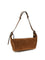 Chloé Paddington Shoulder Bag - Vintage Brown