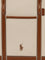 Polo Ralph Lauren Canvas shoulder bag with embroidered logo on the front - Ecrucuoio