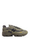 New Balance 1000 Olive Green Sneaker