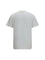 Kenzo Embroidered signature cotton T-shirt - Off White