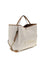 Chloé Large Carry Tote Bag - Clay Brown