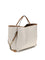 Chloé Large Carry Tote Bag - Clay Brown