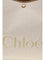 Chloé Large Carry Tote Bag - Clay Brown