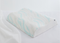 Little Zebra Junior Pillow |  100% Natural Latex | Therapeutic Contour Support 8Y+ | Hypoallergenic by Nature | Dust-Mite Resistant | Breathable Airflow Design