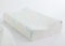 Little Zebra Kids Pillow |  100% Natural Latex | Contour Neck & Spine Support 4-7Y | Hypoallergenic by Nature | Dust-Mite Resistant | Breathable Airflow Design