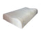 Little Zebra Kids Pillow |  100% Natural Latex | Contour Neck & Spine Support 4-7Y | Hypoallergenic by Nature | Dust-Mite Resistant | Breathable Airflow Design