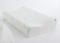 Little Zebra Adult Health Pillow |  100% Natural Talalay Latex | Cervical Spinal Support | Designed by Dr Gary Tho | 1Y Warranty | Hypoallergenic by Nature