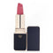 Lipstick - # (satin Sheen)