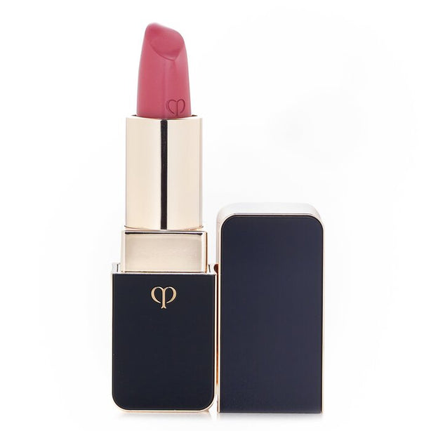 Lipstick - # (satin Sheen)