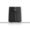 Severin FR 2461 4L Digital Air Fryer 1300W