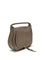 Chloé Marcie Shoulder Bag - Deep Taupe