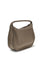 Chloé Marcie Shoulder Bag - Deep Taupe