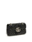 Gucci GG Marmont small Shoulder Bag - Black