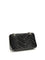 Gucci GG Marmont small Shoulder Bag - Black