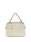 Ferragamo large Hug Soft Shoulder Bag - Mascarpone