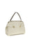 Ferragamo large Hug Soft Shoulder Bag - Mascarpone