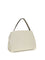 Ferragamo large Hug Soft Shoulder Bag - Mascarpone